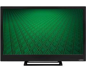 Specification of Insignia NS-28D220NA16  rival: VIZIO D28hn-D1 D-Series.