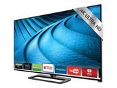 Specification of TCL 50UP130 rival: VIZIO P-series P502ui-B1 P Series.