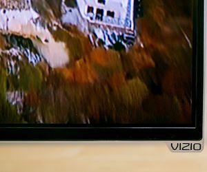 Vizio M551d-A2R rating and reviews