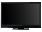 Vizio VIZIO E552VLE 55" Class  LCD TV