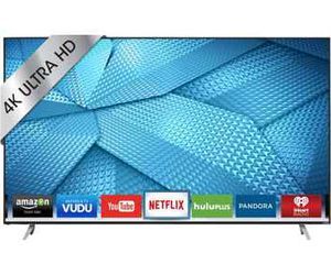 Specification of TCL 50UP130 rival: VIZIO M50-C1 M Series.