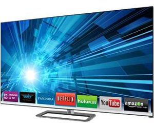 Specification of Sony KDL-70W850B rival: VIZIO M-series M701D-A3 70" Class  3D LED TV.