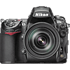 Nikon D7000 Specs And Prices Nikon D7000 Comparison With Rivals