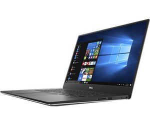 Dell xps 15 9560 не включается