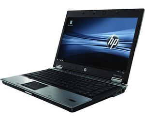 HP EliteBook specs and prices. HP EliteBook comparison with rivals