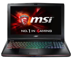 Dell или msi что лучше