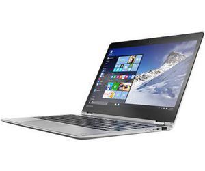 Lenovo Yoga 710-11IKB 80V6 specs and prices. Lenovo Yoga 710-11IKB 80V6 ...