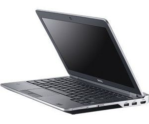 Замена дисплея dell e6230