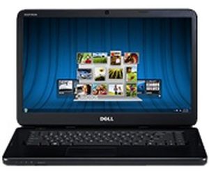 Dell m5040 не включается