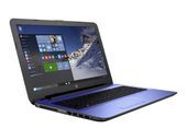 Écran LCD 15.6 Slim LED pour ordinateur portable HP 15-e00XX
