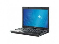HP Business Notebook Nc6400 Core Duo 1.83GHz, 1GB RAM, 60GB HDD, XP Pro