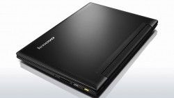 Lenovo IdeaPad S210 1.80GHz 1600MHz 3MB