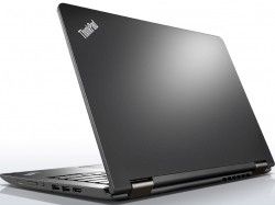 Lenovo ThinkPad Yoga 14 rating and reviews