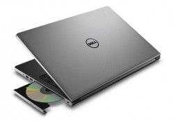 Specification of Dell Inspiron 15 5000 Non-Touch rival: Dell Inspiron 15 5000 Non-Touch Laptop -FNDOG2310H.