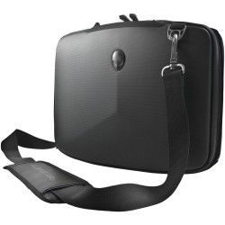 Alienware Vindicator Slim Carrying Case price and images.