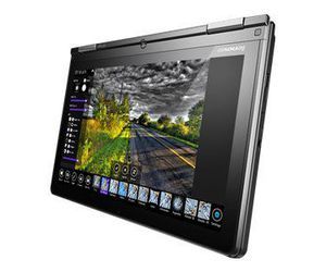 Не видит устройства на ноутбуке lenovo yoga 700 11