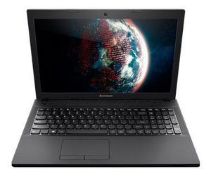 Lenovo g50 70 установка windows 7