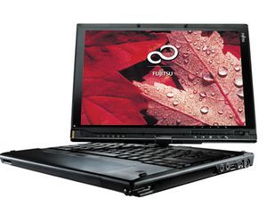 Akku für Fujitsu LifeBook U727 in Deutschland