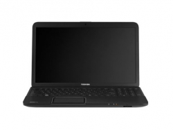 Toshiba Satellite Pro C850-10N