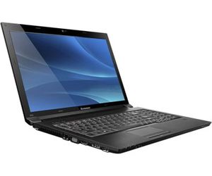 Lenovo b560 замена видеокарты