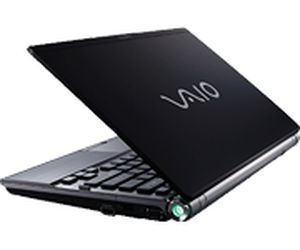 SONY VGN-Z570N DOWNLOAD DRIVER