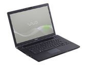 Sony VAIO B Series VPC-B11MGX/B Specs And Prices. Sony VAIO B Series ...