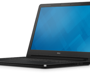 dell inspiron 15 3000 specs i5 price