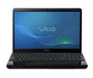 Sony VAIO E Series VPC-EB27FX/B Specs And Prices. Sony VAIO E Series ...