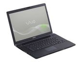 Sony VAIO B Series VPC-B11KGX/B Specs And Prices. Sony VAIO B Series ...