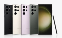Specification of Sony Xperia 1 IV rival: Samsung  S23 Ultra.