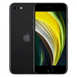Specification of Apple iPhone 8 Plus  rival: Apple  Iphone SE (2020).