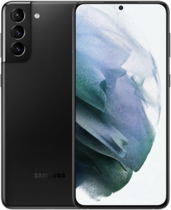 Samsung S21 Plus 5G