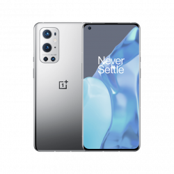 OnePlus 9E price and images.