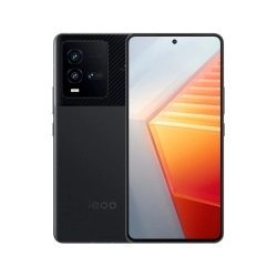Specification of Apple iPhone XR  rival: Vivo IQOO 9T.