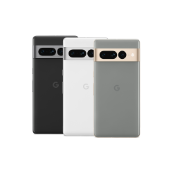 Specification of Huawei nova 6 SE rival: Google  Pixel 7 Pro.