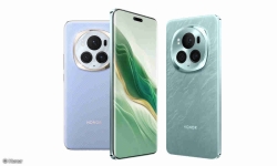 Specification of Xiaomi Redmi Note 13 Pro rival: Huawei  Honor Magic 6.