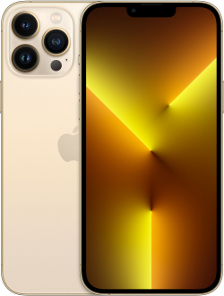 Apple  iPhone 13 Pro specs and price.