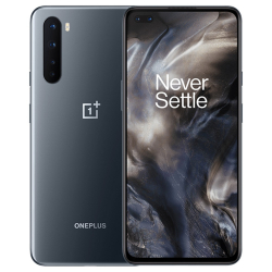 OnePlus Nord tech specs and cost.
