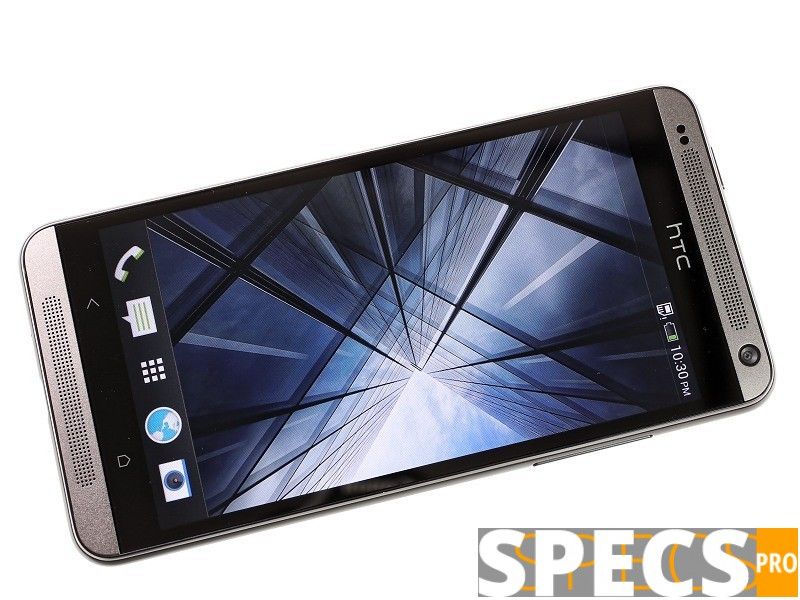 Обновления для htc desire 700 dual sim