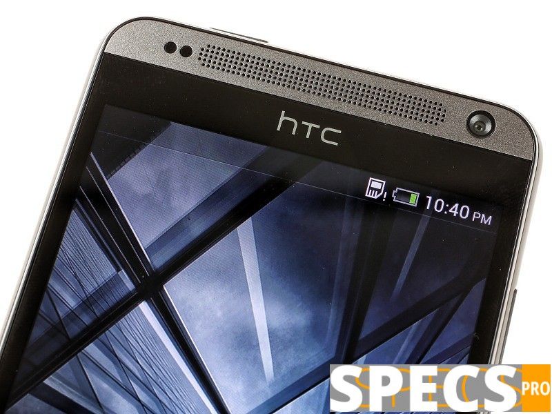 Обновления для htc desire 700 dual sim