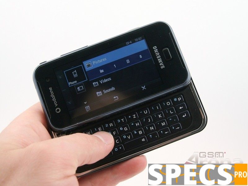 samsung f700 price