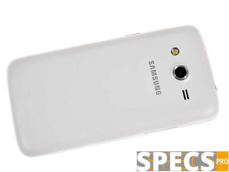 samsung galaxy core lte price
