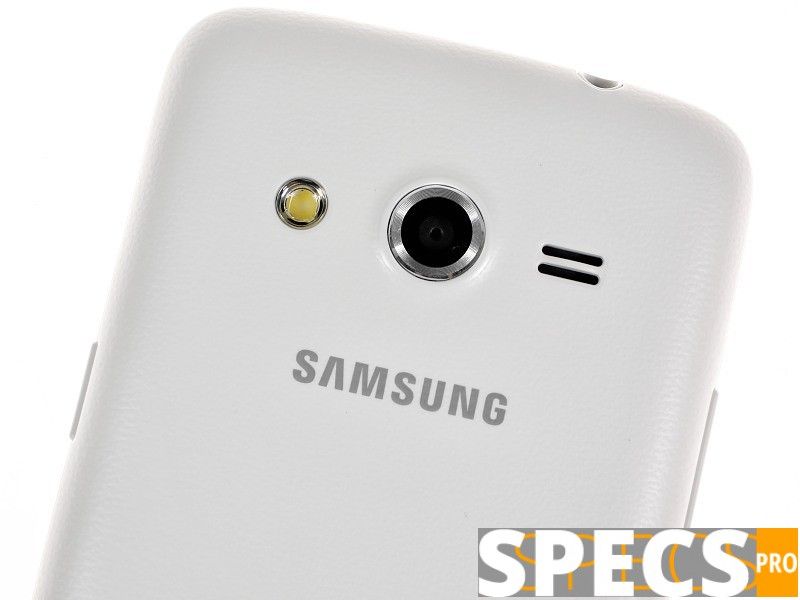 samsung galaxy core lte price