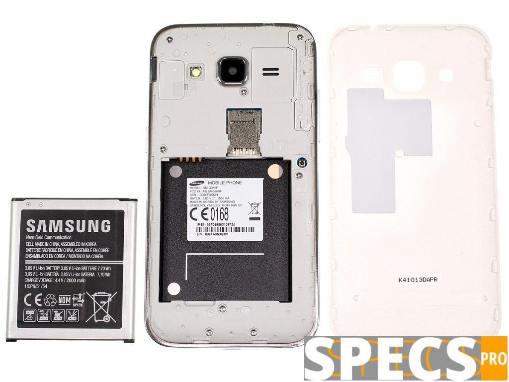 samsung galaxy j5 2019 model