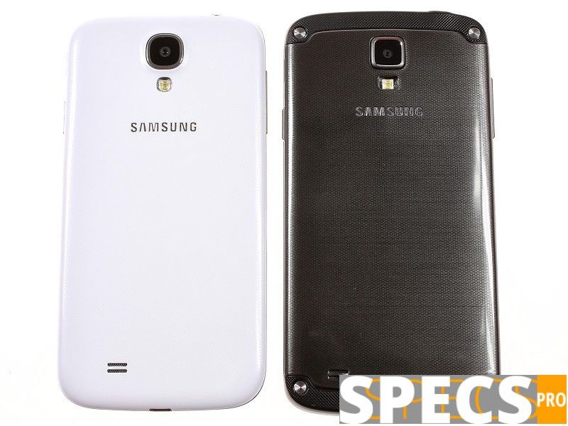 s4 active