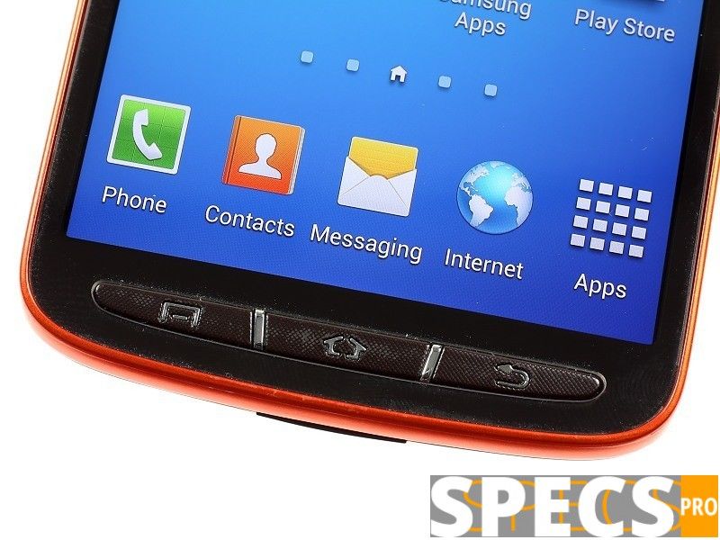 s4 active