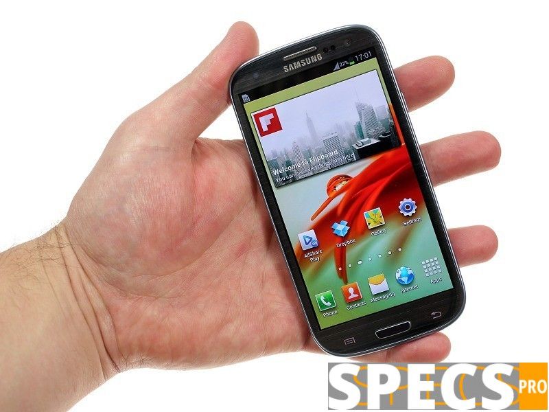 i9300l