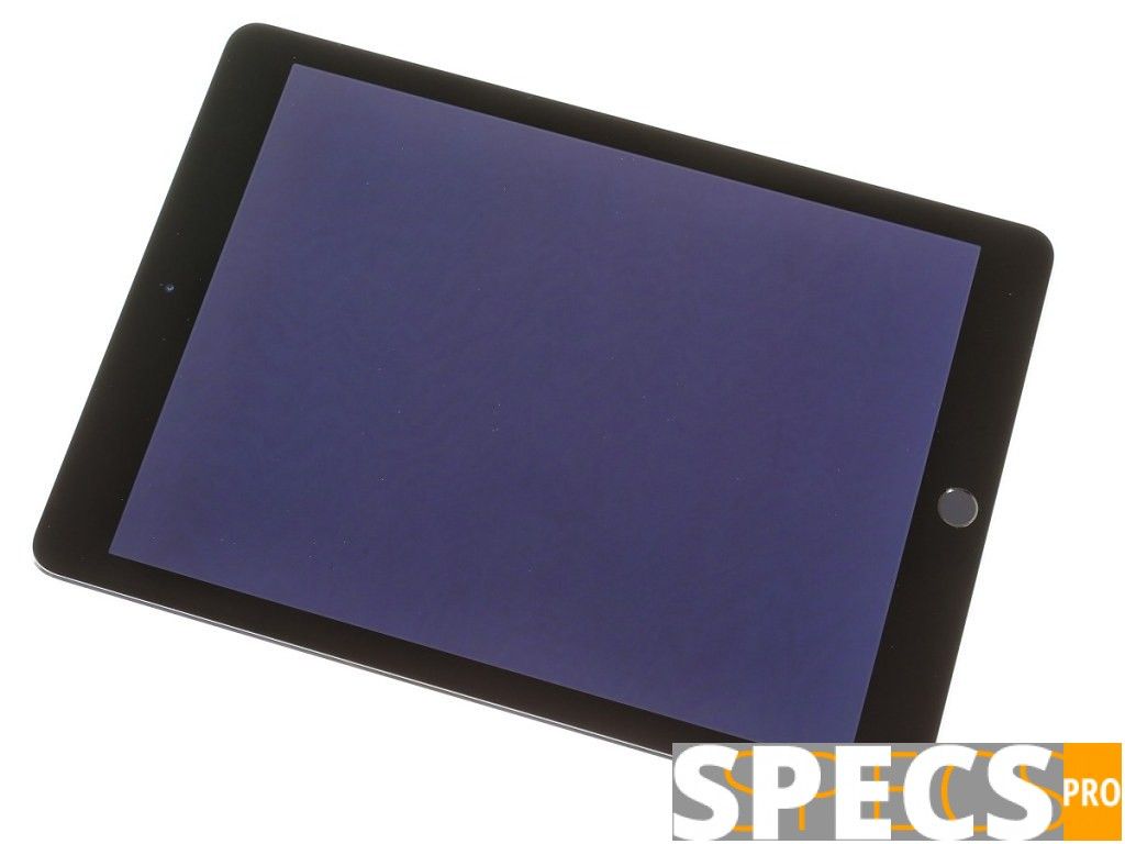 Apple IPad Air specs and prices. IPad Air comparison with rivals.