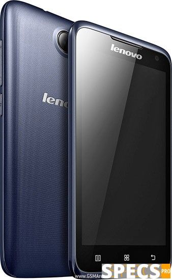 Lenovo a526 как сбросить