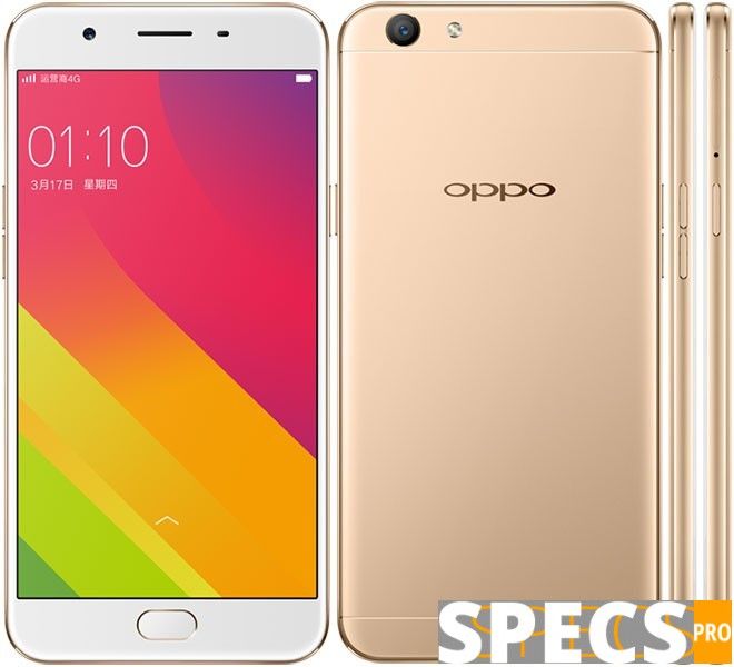 Oppo a17. Oppo a59s. Смартфон Oppo a53. Смартфон Oppo f1 Plus. Oppo 3gb.